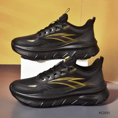 Urban Glide casual shoes